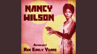 He&#39;s My Guy (Remastered)