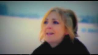 An Irish Christmas Moya Brennan