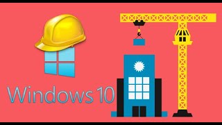 Windows Sürümünü Nasıl Bulurum?