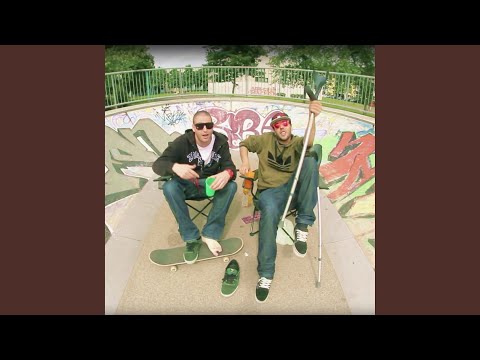 Betonska Šuma (feat. Emkej)