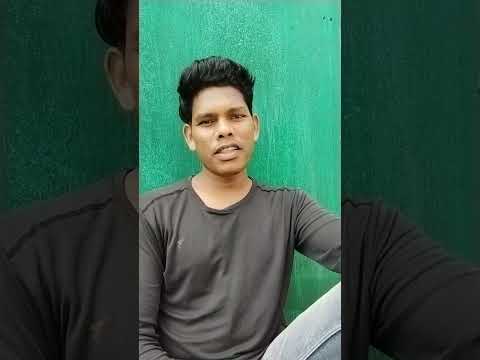 shailendra dhurve jannat movi...