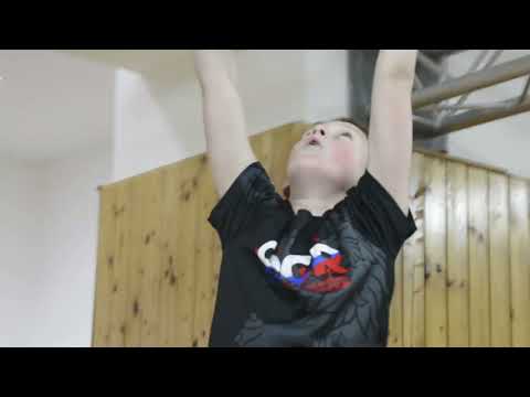 OCR-IN Vrchoslavice 2025