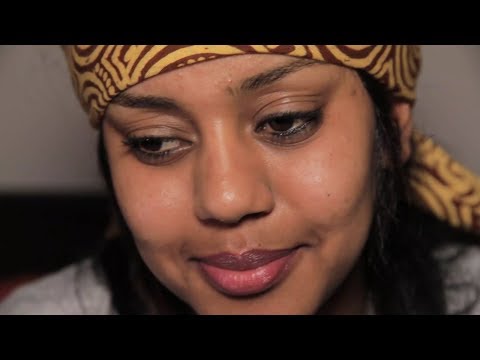 Coming soon New Eritrean Music 2019 ጓል ስደተይ{Gual sdetey} by Melish Teklu { Miki Hawi Feruz}