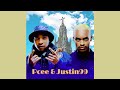 Justin99 & Pcee - Phonela feat. Djy biza & MR JazziQ｜ Amapiano