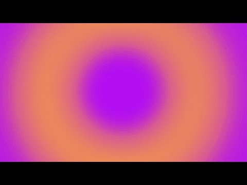 Baskiat, RoyalLive - Báilame que luego te vas