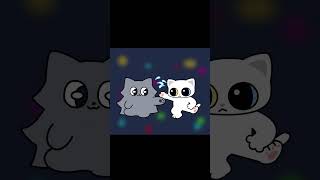 Cover art for Giri Giri Dance