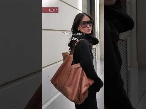 The 10 Best Designer Tote Bags for 2025