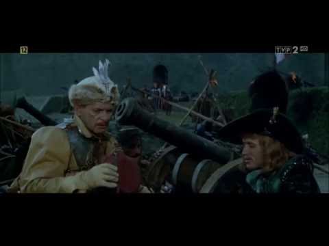 Ottoman Invasion of Poland 1672