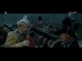 Ottoman Invasion Of Poland 1672