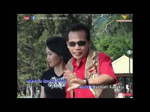 Ricky EL-Mutus Ati(Official Music Video)