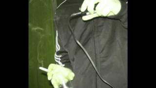 COVERING BOLLYWOOD TO BATTERSEA (PETE DOHERTY)