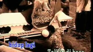 Download lagu Hidupnya Insan - Hijjaz mp3 Download lagu Hidupnya Insan - Hijjaz mp3