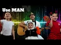 Manners Song BlackBerry Jam Kids Music Please And Thank You