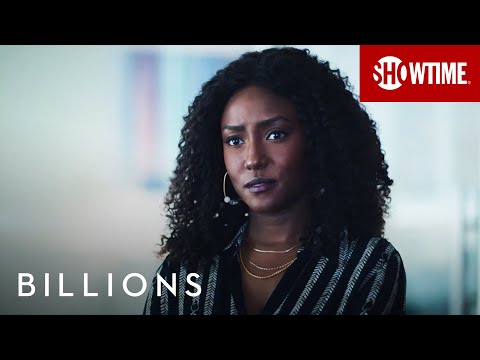 Billions 5.10 (Preview)