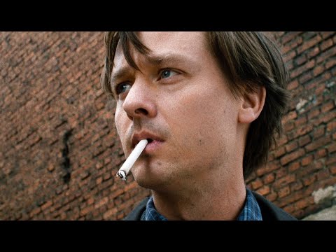 Tráiler Fabian: Going to the Dogs 2021