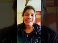Pavani Songster Kavinche Premika Song From Gharshana