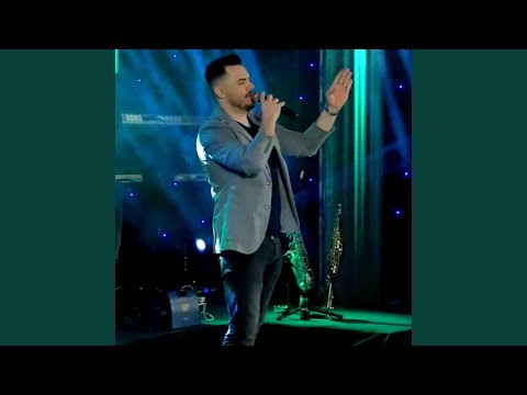 Kolazh Boni Marshallah