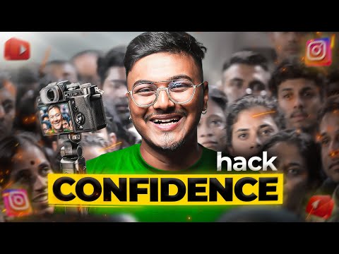 10 Common Mistakes New YouTubers Make 2026 ऐसा करा तो कभी Grow नहीं करोगे