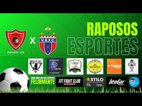 Jogo Tupi FC x Santa Cruz FC