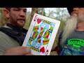 Dead Man Walking (ft. Leland Chapman) (Official Music Video)-Kevin Palmer - Kevin Palmer Music LLC Dead Man Walking (ft. Leland Chapman) (Official Music Video)-Kevin Palmer