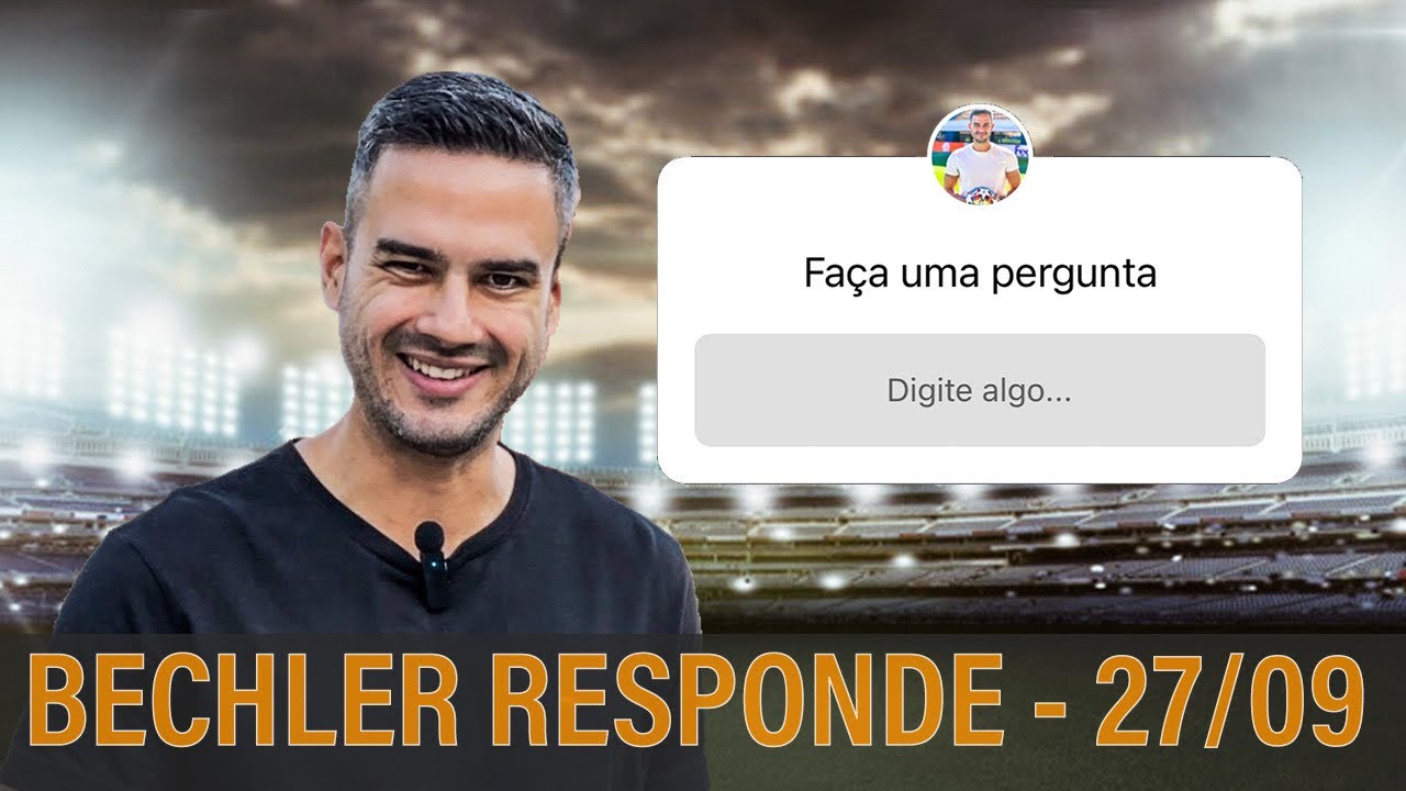 Convocação foi boa? Tite culpado no Flamengo? Início do V. Roque no Bétis? Lamine Bola de Ouro?