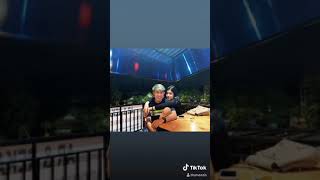 Download lagu 24 Agustus 2020 mp3