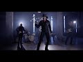 Trace Adkins - Better Off (Official Music Video)