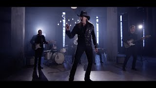 Trace Adkins Better Off