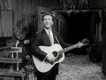 Singing The Blues de Marty Robbins
