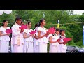 Malak Nela Genawith Mahamevnawa Washington DC Kids Group
