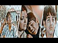 Dishahin Chokhe Khuje Jai Song Whatsapp Status Dev Koel Bangali Lofi Sad Song Status Rangbaz