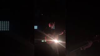 Hunter Hayes — Where It All Begins