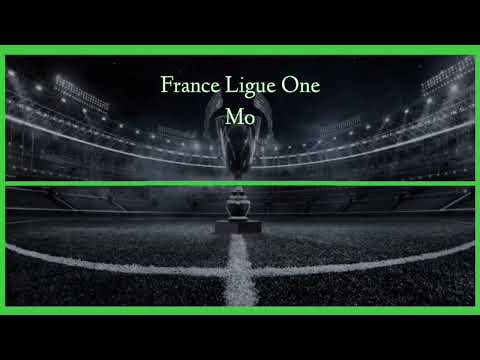 FOOTBALL PREDICTIONS TODAY 01/02/2023|SOCCER PREDICTIONS#betting tips@sports betting tips