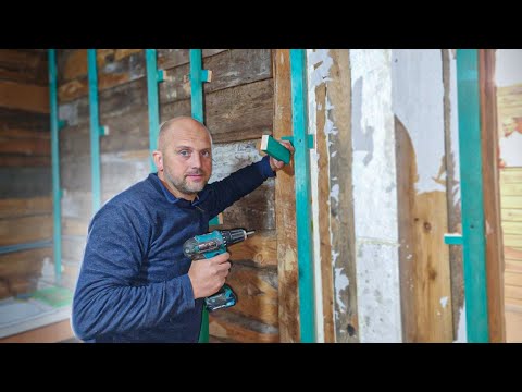 Черничный Хутор Новые Видео 2022 Года Черничный Хутор Новые Видео 2022 Года