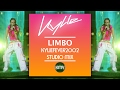 KYLIE | Limbo | KylieFever2002 | Studio Mix