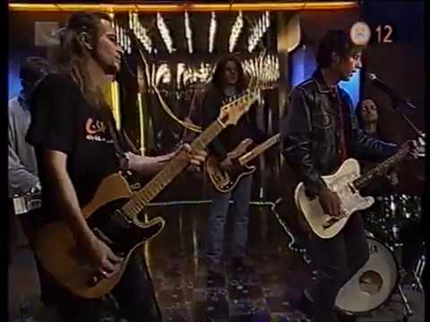 Peter Nagy - Láska je