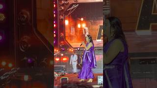 Download lagu Vijay Antony Concert|Parks Codissia Ground|Coimbatore|Kovai|Bombay Ponnu|Tvk|Tamil Nadu|Music mp3 Download lagu Vijay Antony Concert|Parks Codissia Ground|Coimbatore|Kovai|Bombay Ponnu|Tvk|Tamil Nadu|Music mp3