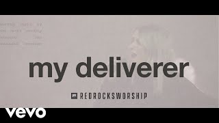 My Deliverer