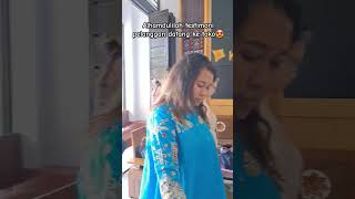 Download lagu beli produk tenun terlengkap di jepara sama kainratu aja #shorts #viral #trending #fashion mp3 Download lagu beli produk tenun terlengkap di jepara sama kainratu aja #shorts #viral #trending #fashion mp3