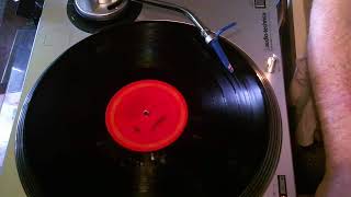 Shenandoah   She Doesn&#39;t Cry Anymore   1987