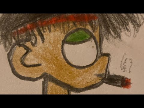 TCE DEXXX(as real as it gets)redmic