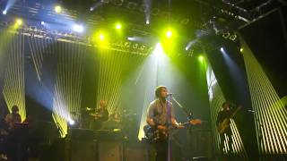 Skank - Lourinha bombril