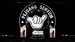 Download lagu Alyssa Dezek - Lagu Untuk Kamu Remix by Maumere mp3 Download lagu Alyssa Dezek - Lagu Untuk Kamu Remix by Maumere mp3