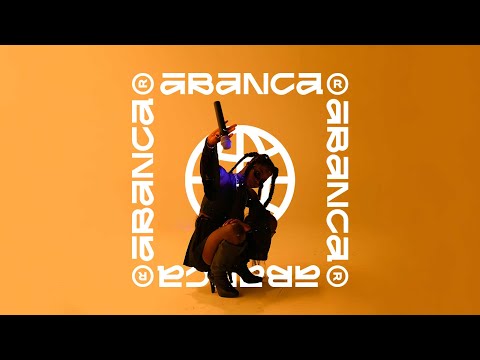 COLD JAS 🇦🇴 - FEMINI [EP.2]