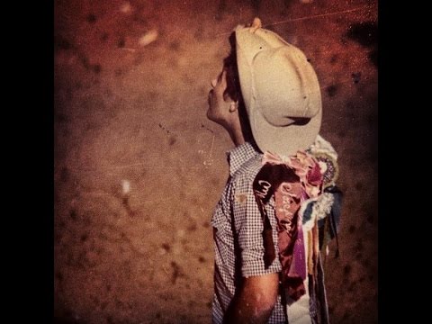 FG Homenaje a Cheo Hernández Prisco - Armando Martínez