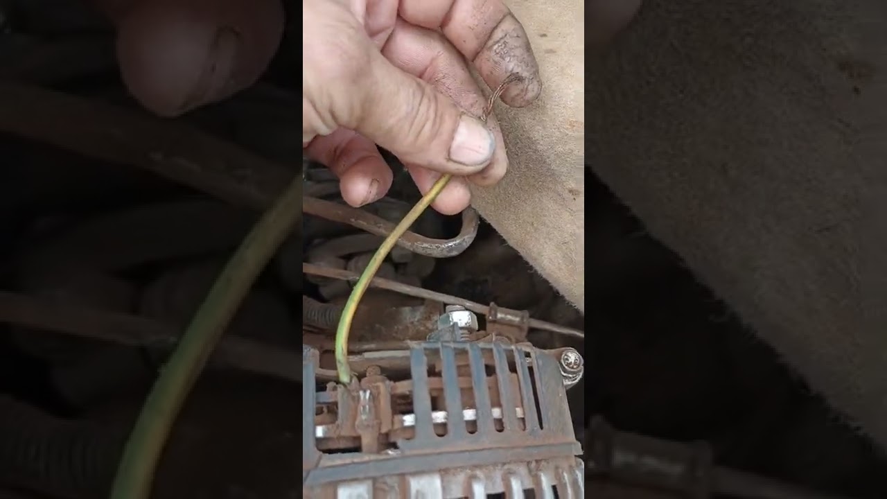 Подключение тахометра Урал 4320: схема, инструкция