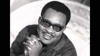 O.V. Wright - Sacrifice