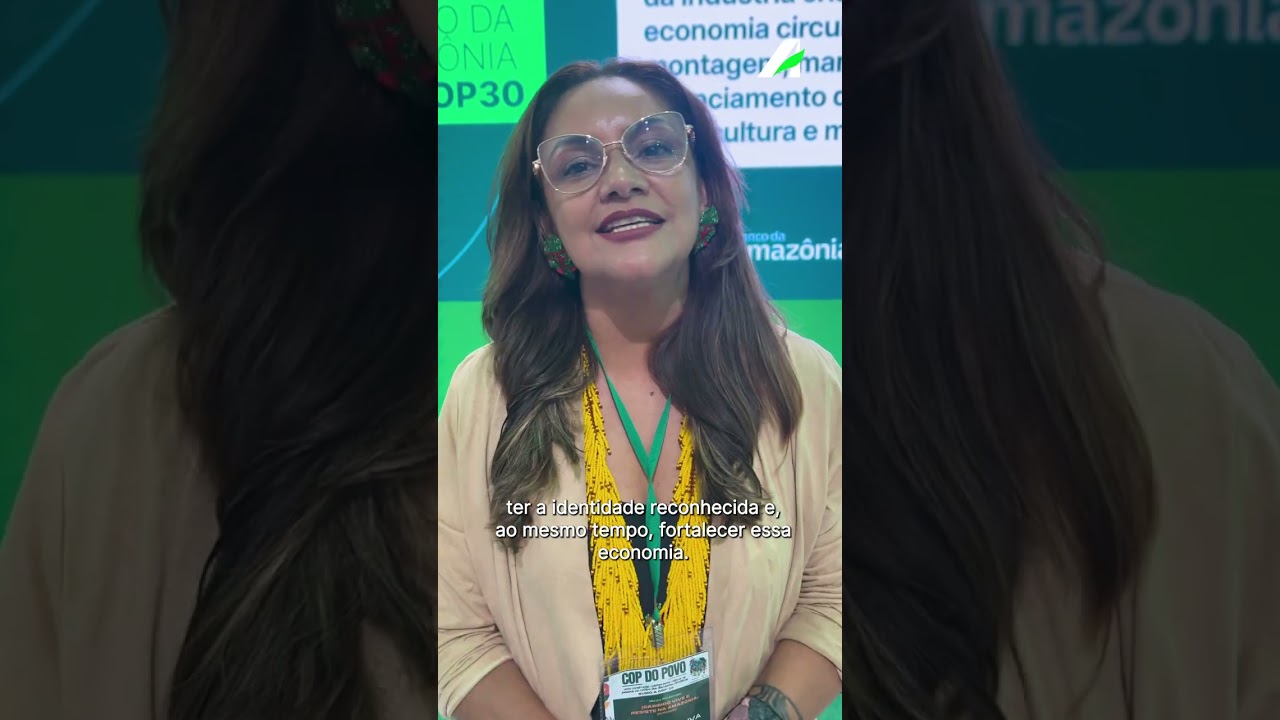 Último dia de Green Zone 💚