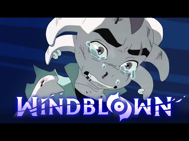 Gambar Kecil YouTube