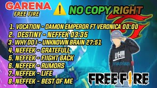 Download lagu KUMPULAN LAGU/BACKSOUND YANG SERING DI PAKAI YOUTUBER FREE FIRE TERBARU mp3 Download lagu KUMPULAN LAGU/BACKSOUND YANG SERING DI PAKAI YOUTUBER FREE FIRE TERBARU mp3